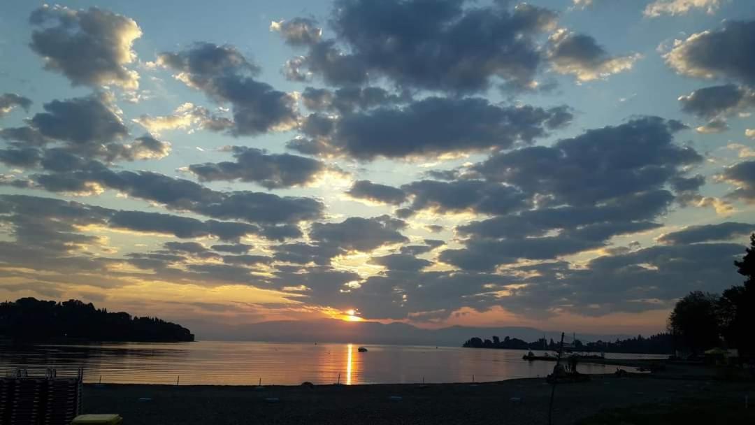Molfetta 3* Gouvia