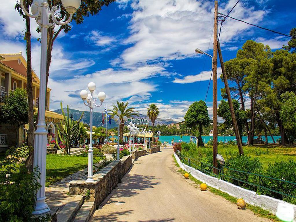 Molfetta Hotel